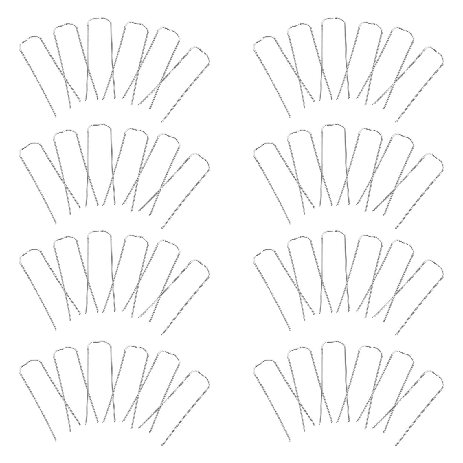 

Зеленые булавки Цветочная композиция Гирлянда Цветы Венок Изготовление поделок Офис Лозы Декор Растения