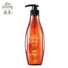 Siyuan Tea Seed Moisturizing Anti-Dandruff Shampoo