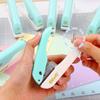 Craft Tool Hole Punch DIY Embossing Device For Card Making Multi Patterns Paper Crafts Puncher Student Stationery Supplies