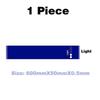 OEING Kids' Auxiliary Resistance Band