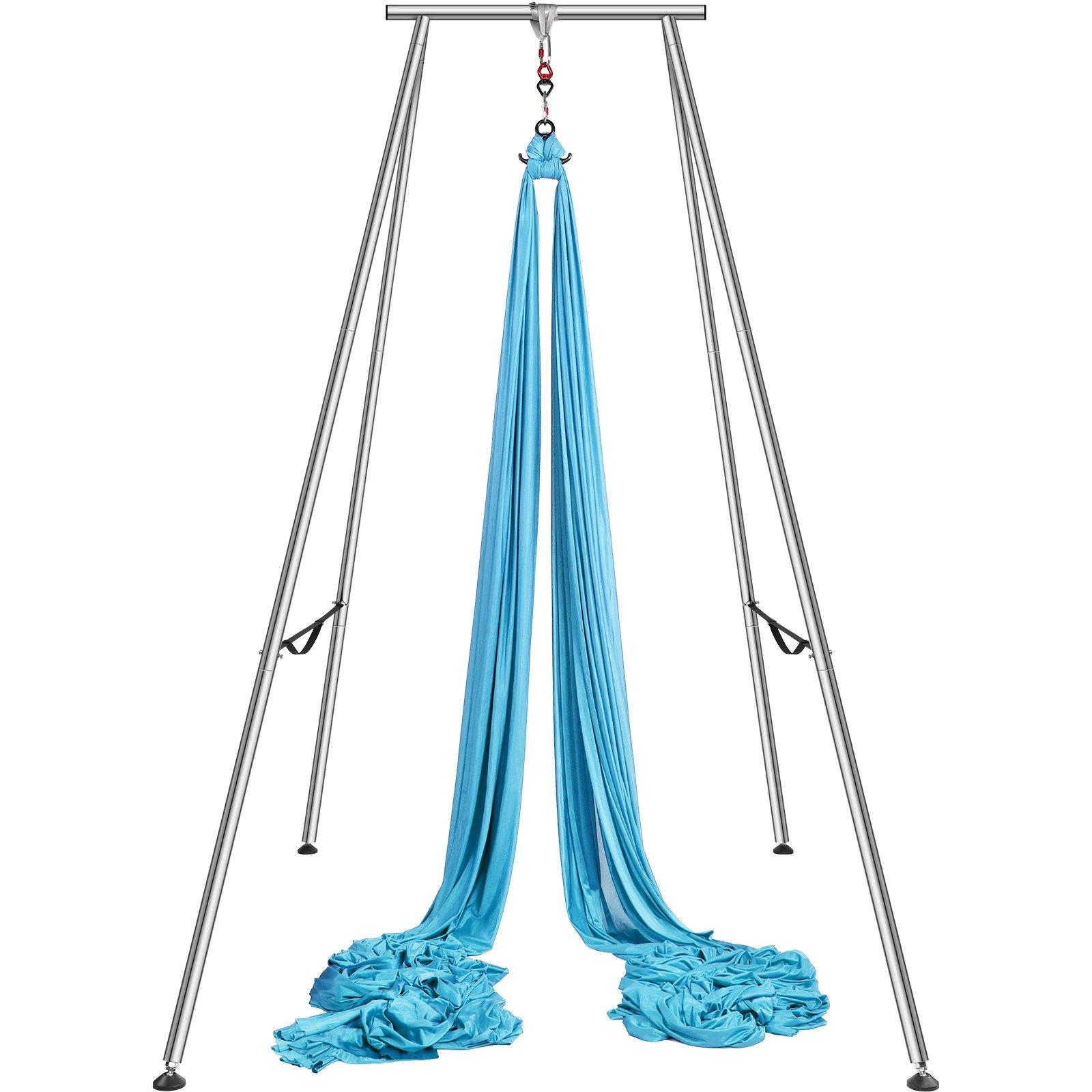 VEVOR Aerial Yoga Frame & Yoga
