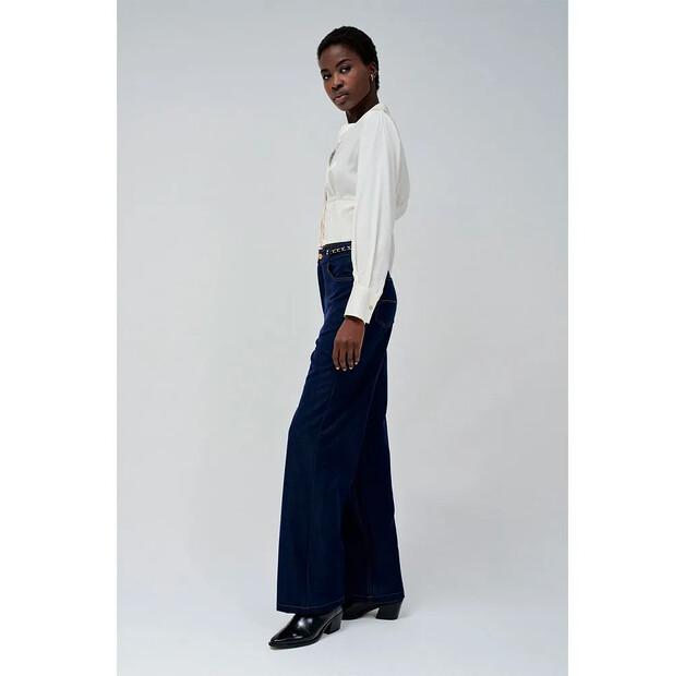 Salsa Jeans 21009403 Jeans