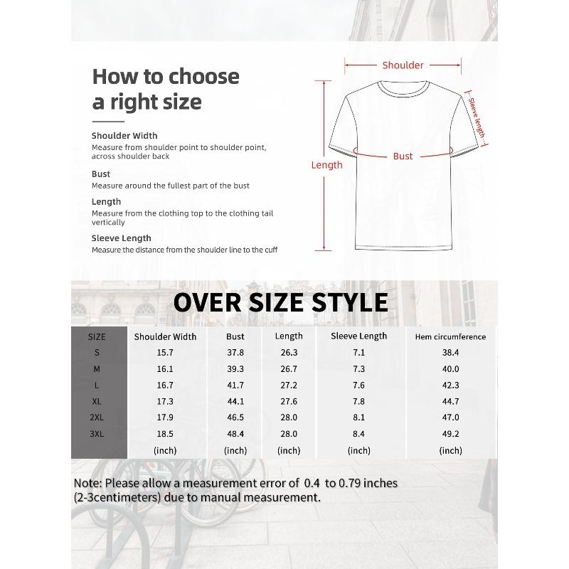 European Size Women's "Colorful Heart with Pet Claw" Print Short Sleeve, Made of Soft and Breathable Polyester Fiber with Moderate Elasticity