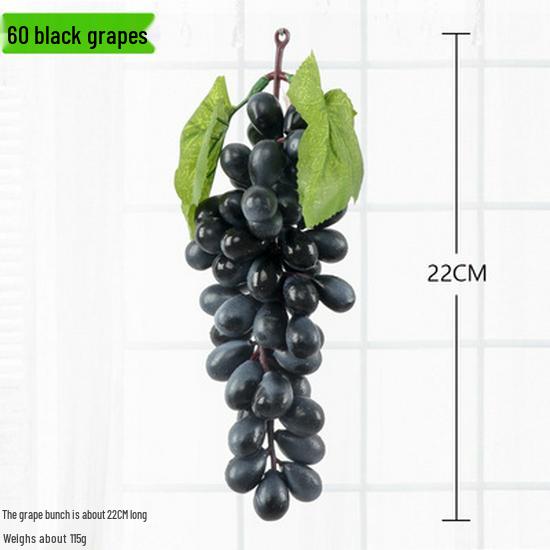 Artificial Rattan Vines for Pipe and Ceiling Decoration - Fake Green Leaves