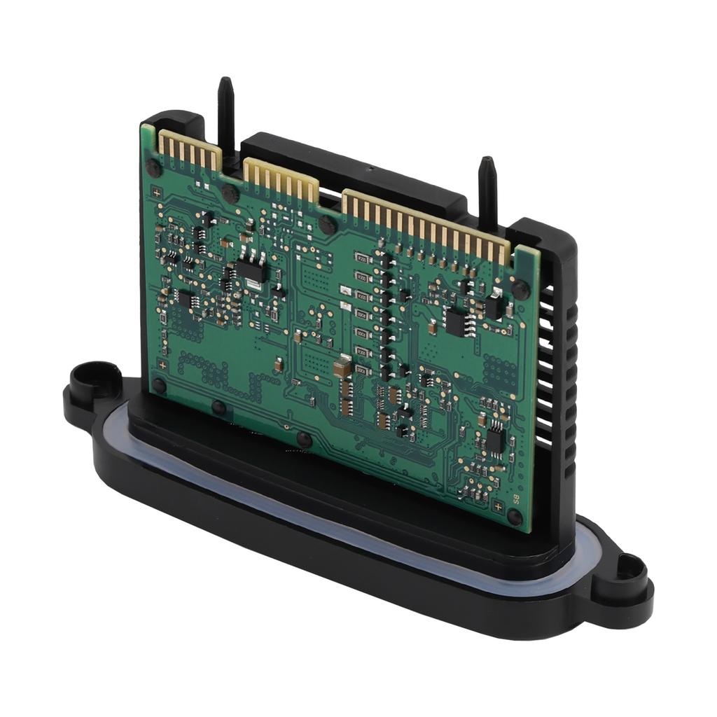 Moduł Sterujący Reflektora Strona Kierowcy 63117316217 Dla BMW F18 F07 F10 F11