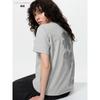 Uniqlo Japan Graphic T