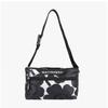Marimekko Malá crossbody taška 095250 919