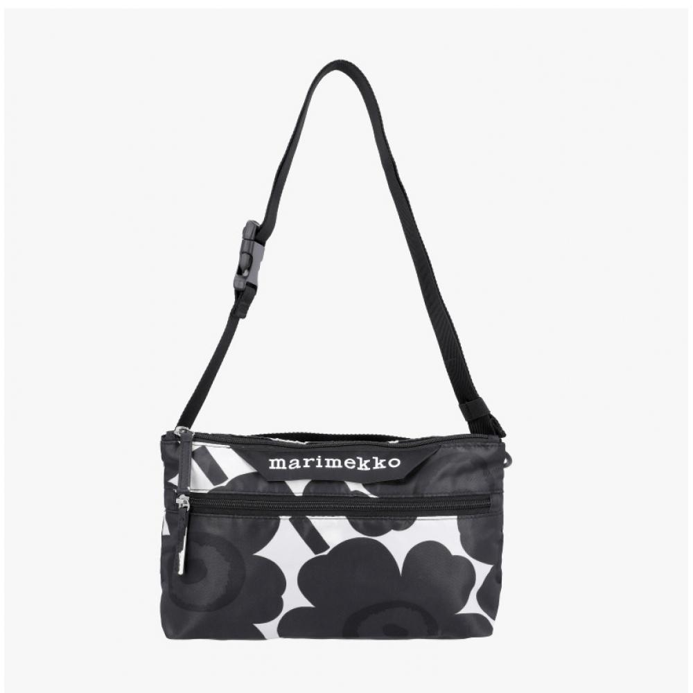 Marimekko Malá crossbody taška 095250 919