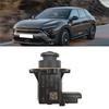 Turbocharger Solenoid Relief Valve Car Turbocharger 11657593273 For Mini Cooper 3008 Citroen C5 C6 C4L