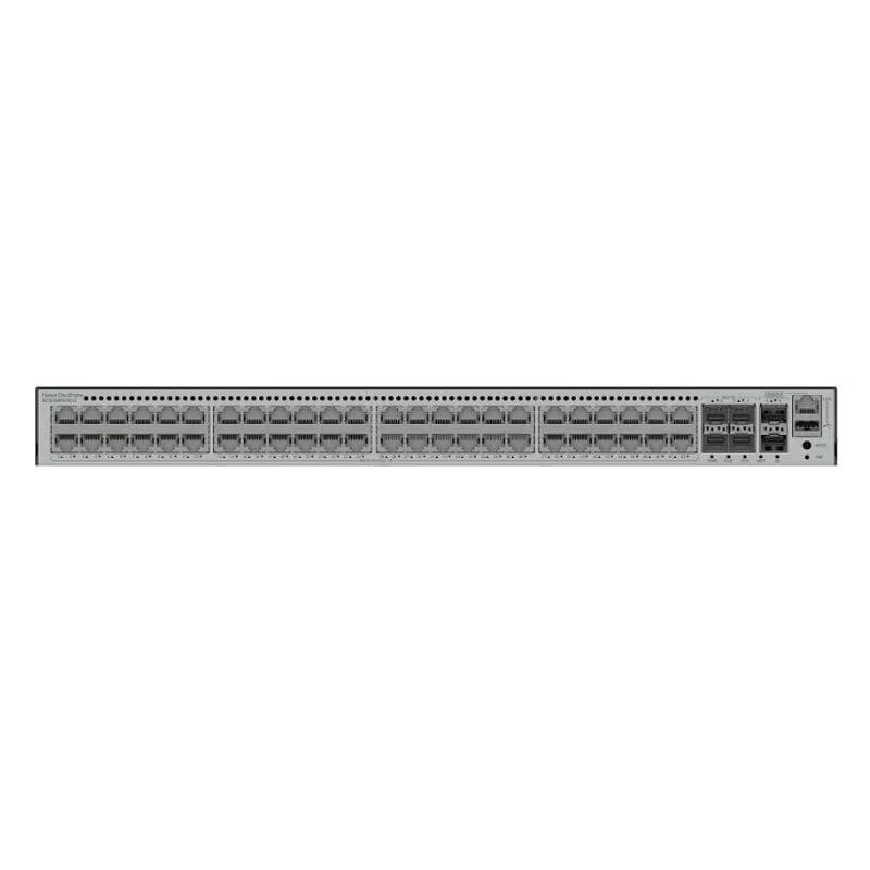 Huawei S5735-S Series Enterprise Switches