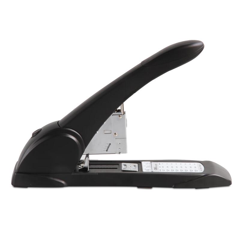 Deli 0395 Heavy Duty Stapler