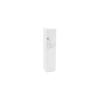 Nu Skin Extra Mild Facial Cleanser 150mL - For Sensitive Skin. A moisturizing, low-irritation