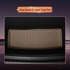 Ideal i6 Full Surround TPE Floor Mats for Five-Seater Cars, 25 Models