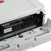 Lenovo LJ2405D A4 Automatic Duplex Black and White Laser Printer CN plug (adapter included)