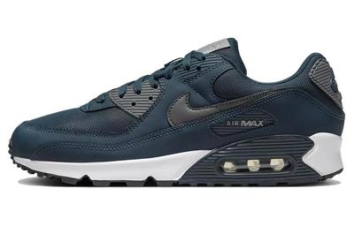 Air Max 90 Armory Navy HM0625-400