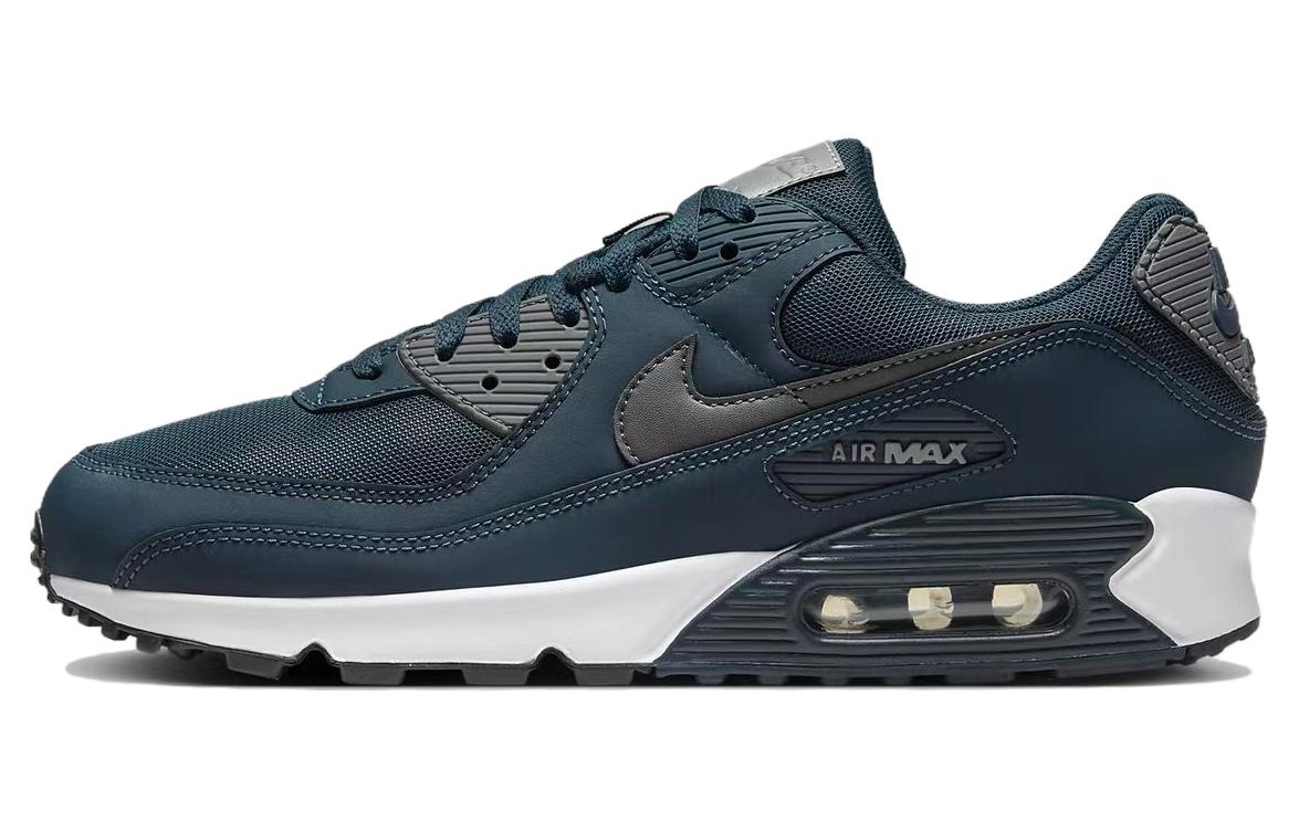 

Nike Air Max 90 Armory Navy HM0625-400 40