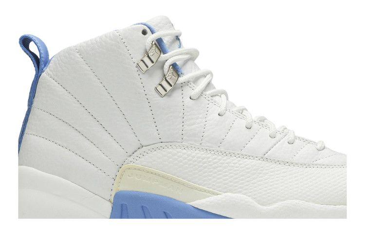 Men's Sneakers Air Jordan 12 Retro 'Melo' 2004