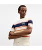 Kochi X Brain Dead Striped Knit Top Cdy72 Cu3