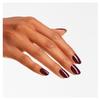 OPI Nagellack - In the Cable Car Pool Lane - Hält bis zu 7 Tage - 15ml