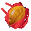 LEGO Brick 1x1 Kids Backpack, for Boy red Backpack