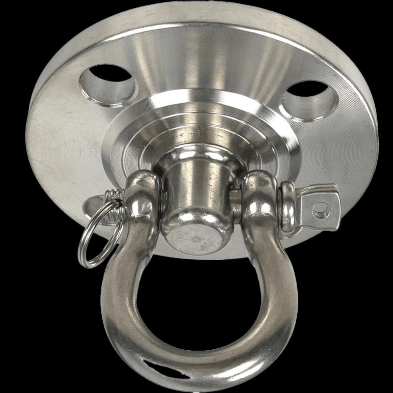 Sai Fan Lu Heavy Duty Universal Stainless Steel Lifting Hook