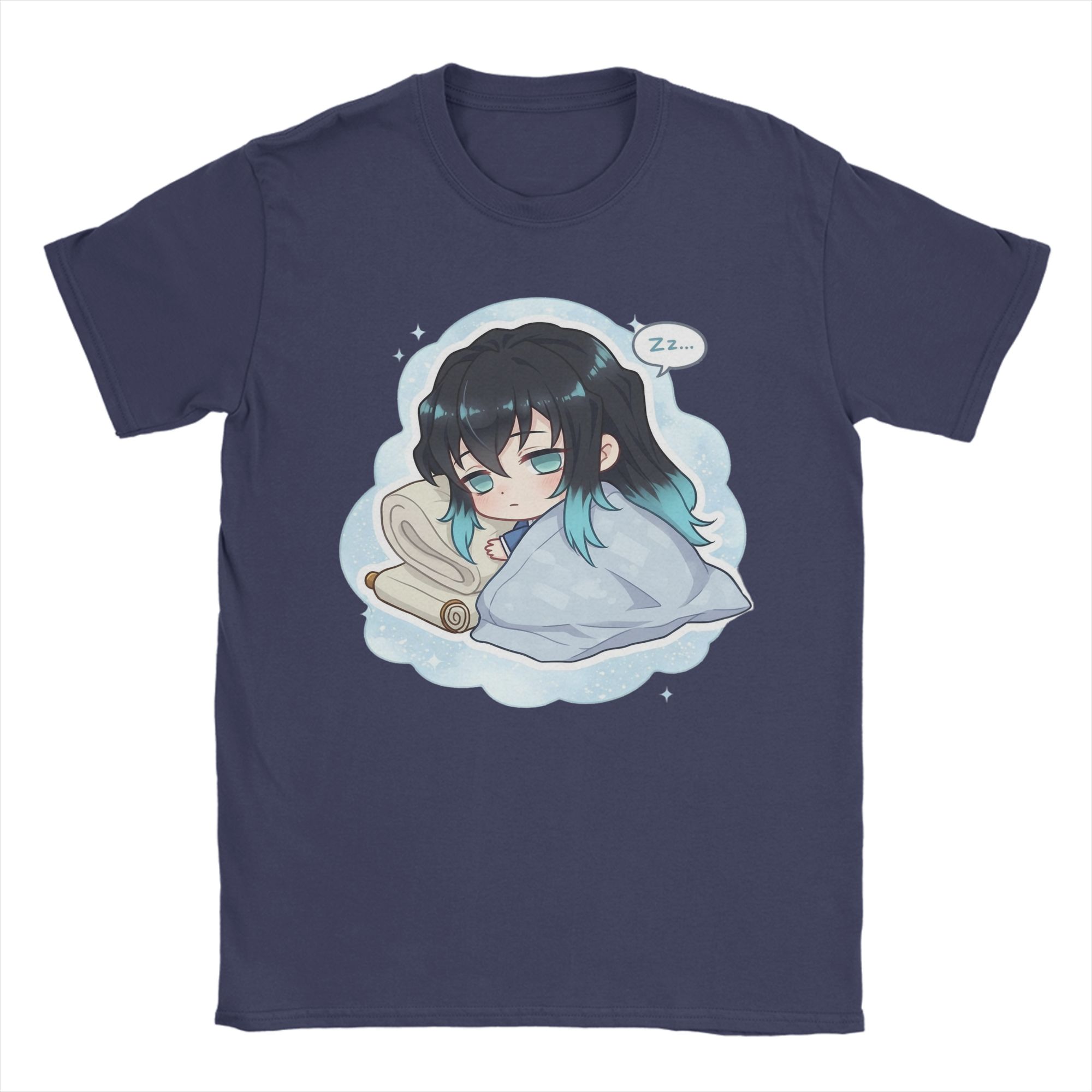 

2025 Высококачественные печатные футболки свободного кроя с коротким рукавом для мужчин и женщин от популярных осенне-зимних брендов уличной одежды Bape 4XL