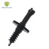 New Clutch Slave Cylinder For Chevrolet Tornado Van 1.5L     N400 1.2L SGMW 23639423