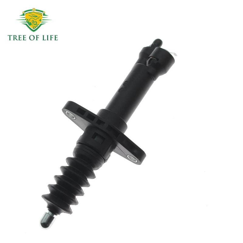 New Clutch Slave Cylinder For Chevrolet Tornado Van 1.5L N400 1.2L SGMW 23639423