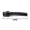 Universal Fuel Tank Air Gas Cap oil Vent For KTM Honda Yamaha Suzuki SXF XCF EXC EXCF CRF YZ DRZ 250 450 Motorcycle Parts Ebike Fuel Tank Caps3