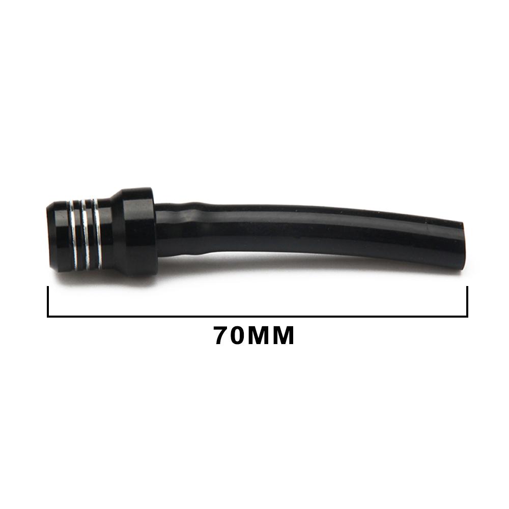 Universal Fuel Tank Air Gas Cap oil Vent For KTM Honda Yamaha Suzuki SXF XCF EXC EXCF CRF YZ DRZ 250 450 Motorcycle Parts Ebike Fuel Tank Caps3