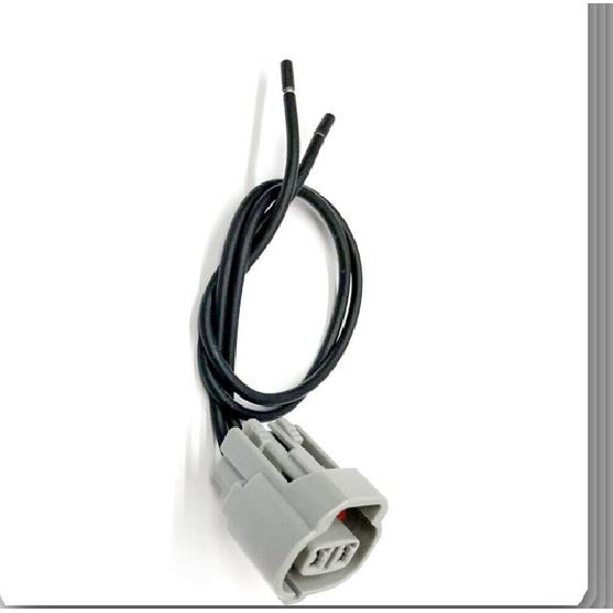 Connector Auto Trans Speed Sensor SC570 Fits: LX570 Land Cruiser Sequoia Tundra