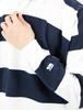 Canterbury Classic Big Rugby Jersey