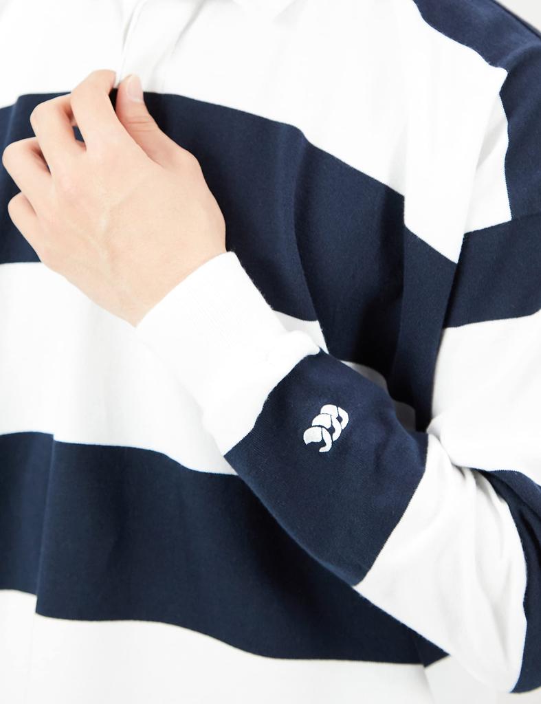 Canterbury Classic Big Rugby Jersey