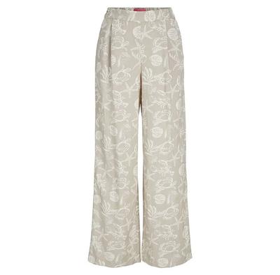 Jack & Jones Annika Siva Trousers
