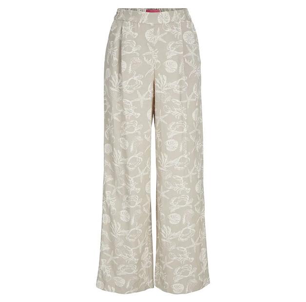 

Jack & Jones Annika Siva брюки XS