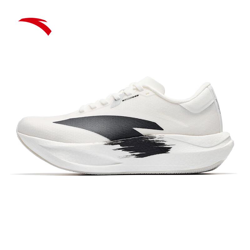 Anta District 2 Heart Rate SE Running Shoes 38.5 (Women s 7.5)