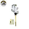 Goten Rear Brake Master Cylinder Pump For Chinese CRF50 KLX TTR 110cc 125cc 140cc SSR YCF Pitster Pit Dirt Bike