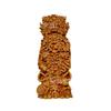 New Product Statue Imitation Wood God of Spring Decorative Ornament Creative Imitation Wood God Brand Resin Crafts