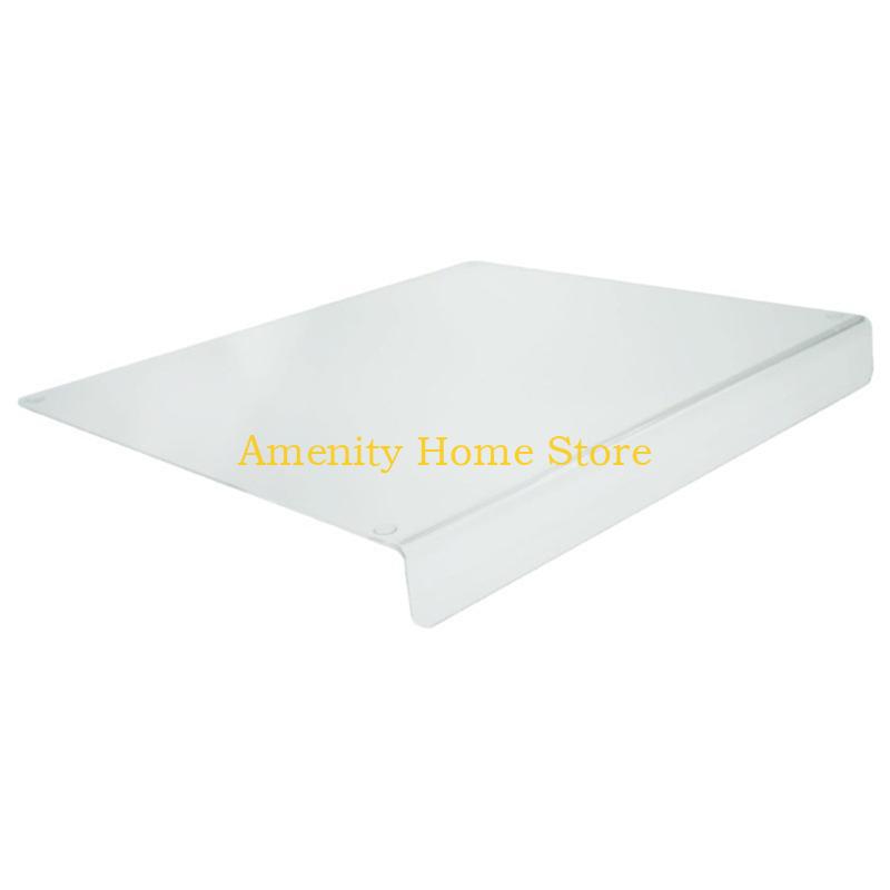 

F26C Non Slip Design Vegetable Chopping Boards Perfect for Kitchen Preparation China Mainland