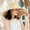 Cappelli – Cappelli estivi da sole