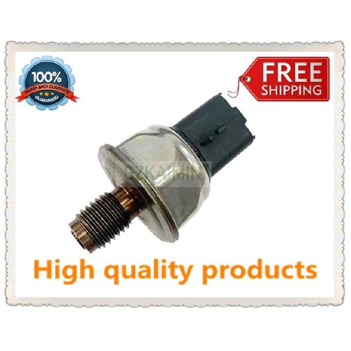 Подходит для датчиков давления топлива Peugeot Citroen 96.554.654.80 OEM 6PH1001.2