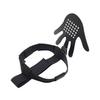 Basketball Defensive Masque Face Guarding Eye Blocking Shooter Training Masque Sports Face Guard Training Equipment