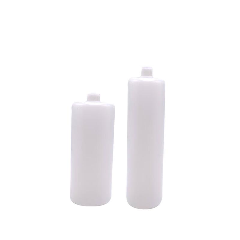 OLOEY Sink Soap Dispenser Set