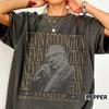 Kevin Reddington Lindsay Clancy Trial Lawyer Courtroom Graphic Tee