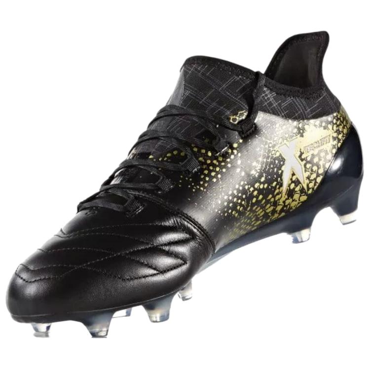 Adidas X 16.1 Ādas viegli