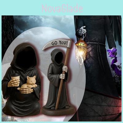 Akcesoria imprezowe – Akcesoria na Halloween