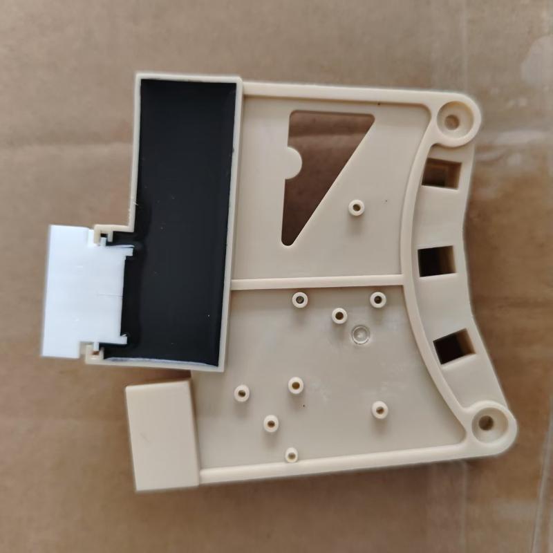 1 Set For Hall Dc31-00098A Dc31-00153A Dc31-00076A 6501Kw2001A 6501Kw2002A Mp-75 Motor Sensor Automatic Washing Machine Motor