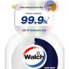 Walch Anti-bacterial Hand Wash