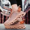 Sneakers für Damen Schuhe für Herren Sneakers Schuhe für Herren mit Kostenlosem Versand Herren Große Größen Sportschuhe Freizeitschuhe