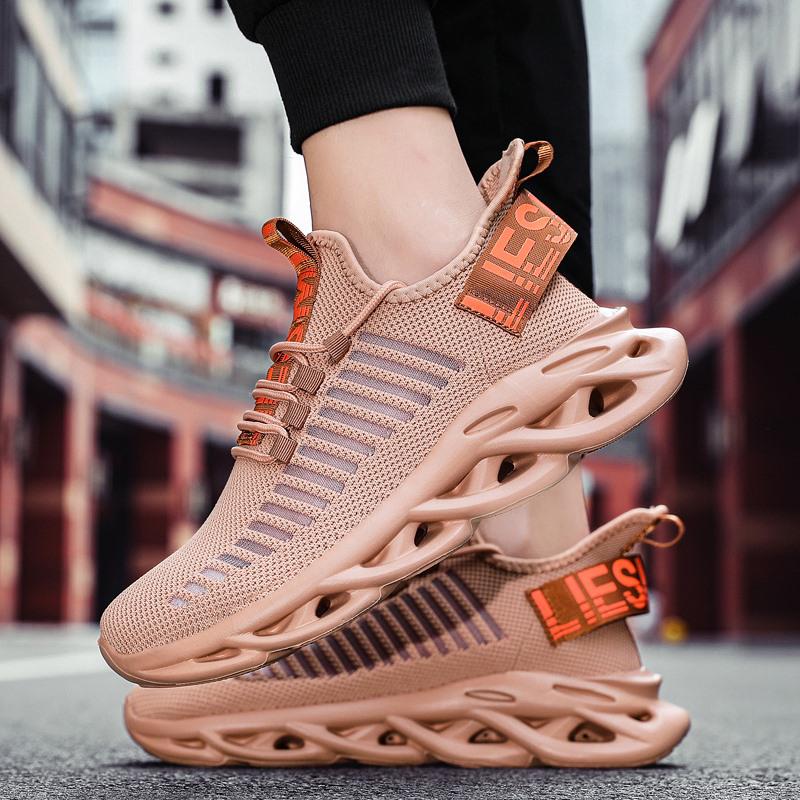 Sneakers für Damen Schuhe für Herren Sneakers Schuhe für Herren mit Kostenlosem Versand Herren Große Größen Sportschuhe Freizeitschuhe